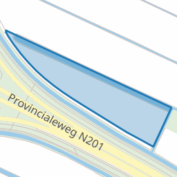 Perceel ASV00-O-9532