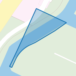 Perceel ASV00-O-9540