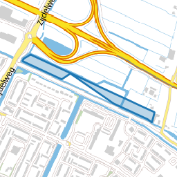 Perceel ASV00-O-9541