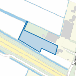 Perceel ASV00-O-9542