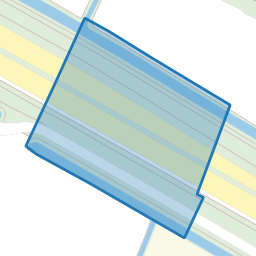 Perceel ASV00-O-9543