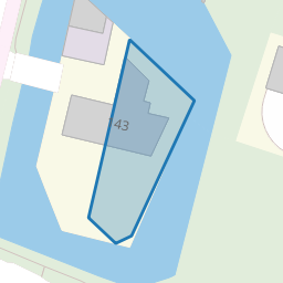 Perceel ASV00-O-9549