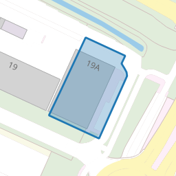 Perceel ASV00-O-9553