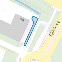 Perceel ASV00-O-9554