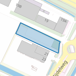 Perceel ASV00-O-9555