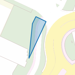 Perceel ASV00-O-9556