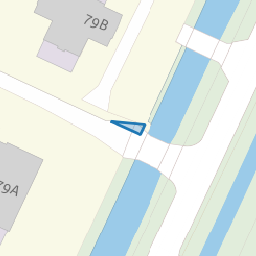 Perceel ASV00-O-9558