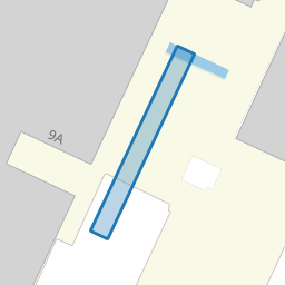 Perceel ASV00-O-9568