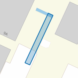 Perceel ASV00-O-9577