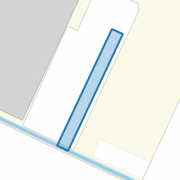 Perceel ASV00-O-9578