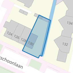 Perceel ASV00-O-9584