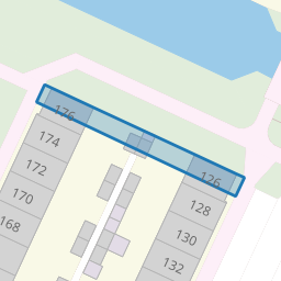 Perceel ASV00-O-9604