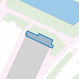 Perceel ASV00-O-9605