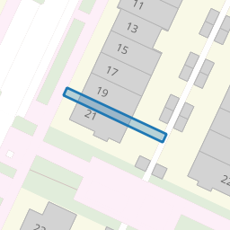 Perceel ASV00-O-9608