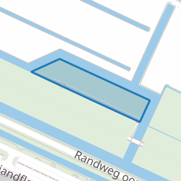 Perceel ASV00-O-9618