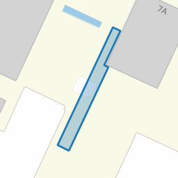 Perceel ASV00-O-9621