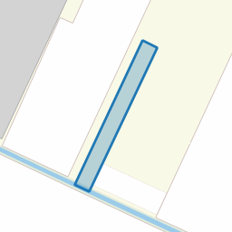 Perceel ASV00-O-9622