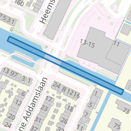 Perceel ASV00-O-9640