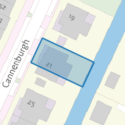 Perceel ASV00-O-9641