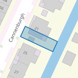 Perceel ASV00-O-9642