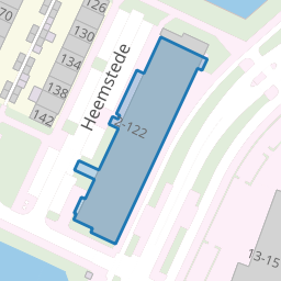 Perceel ASV00-O-9647