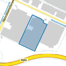 Perceel ASV00-O-9659