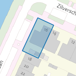 Perceel ASV00-O-9666