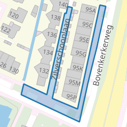 Perceel ASV00-O-9668