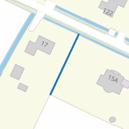 Perceel ASV00-O-9671