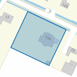 Perceel ASV00-O-9672