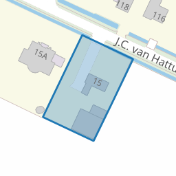 Perceel ASV00-O-9673