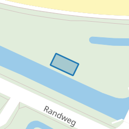 Perceel ASV00-O-9674