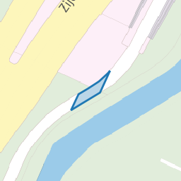 Perceel ASV00-O-9676