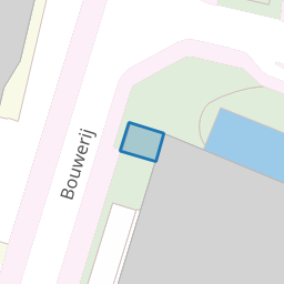 Perceel ASV00-O-9679