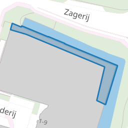 Perceel ASV00-O-9680