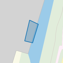 Perceel ASV00-O-9681