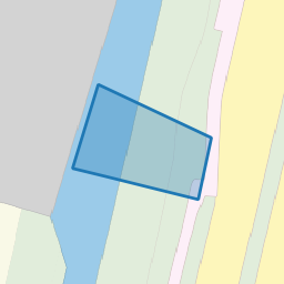 Perceel ASV00-O-9682