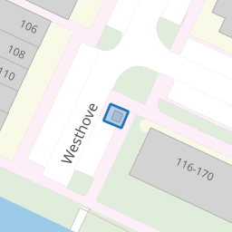 Perceel ASV00-O-9696