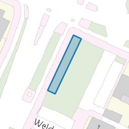 Perceel ASV00-O-9704