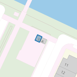 Perceel ASV00-O-9708