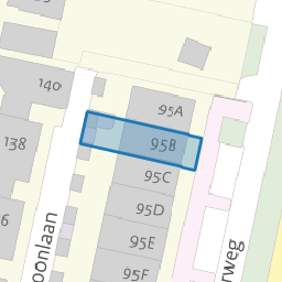 Perceel ASV00-O-9742