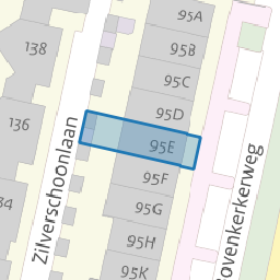 Perceel ASV00-O-9744