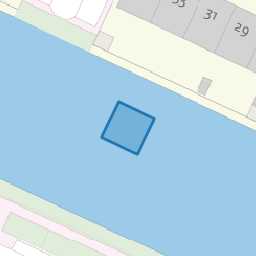 Perceel ASV00-O-9751