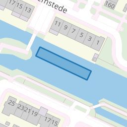 Perceel ASV00-O-9752