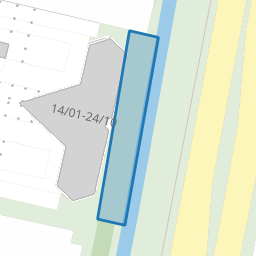 Perceel ASV00-O-9753