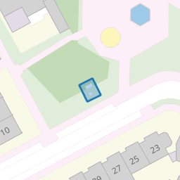 Perceel ASV00-O-9757