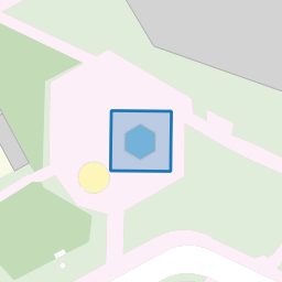 Perceel ASV00-O-9758