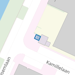 Perceel ASV00-O-9760