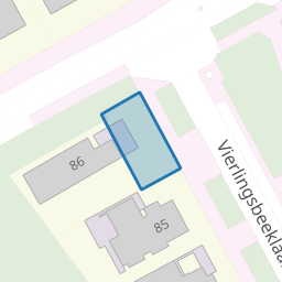 Perceel ASV00-O-9762