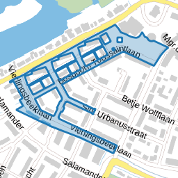 Perceel ASV00-O-9763